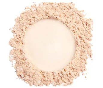 Mineral Finishing Powder - Original