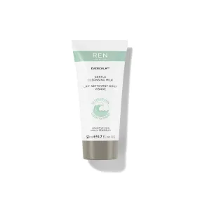 Mini Evercalm™ Gentle Cleansing Milk