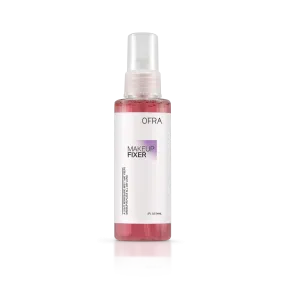Mini Makeup Fixer