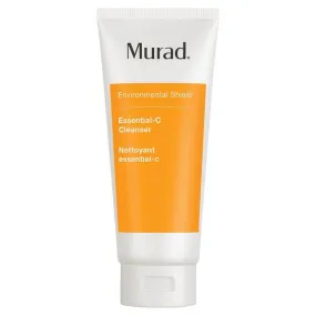 Murad Essential-C Cleanser