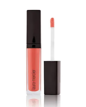 Nectar Lip Glace