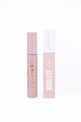 NUDELESS MASCARA