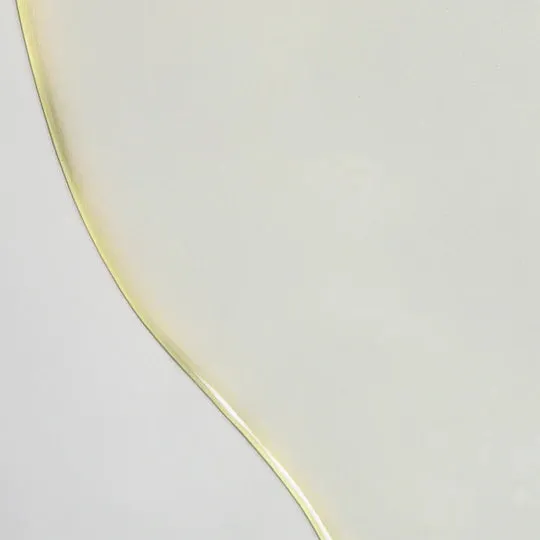 Obagi Professional-C Serum 20% (1.0oz)