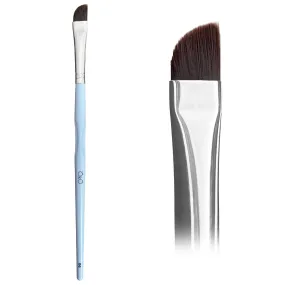 OkO - Soft Large Angled Brush #6