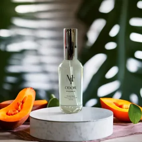 Orchid Oasis  Room & Linen Spray
