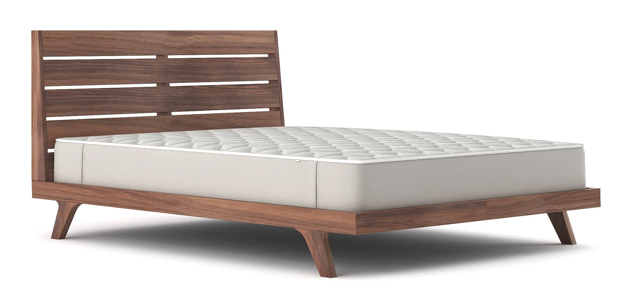 Palder Bed