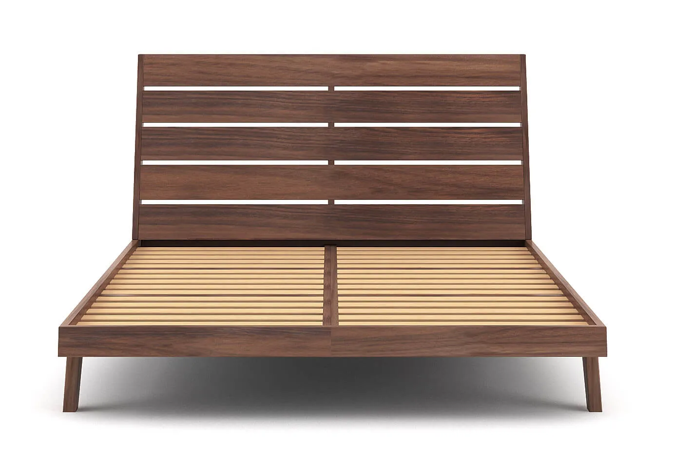 Palder Bed