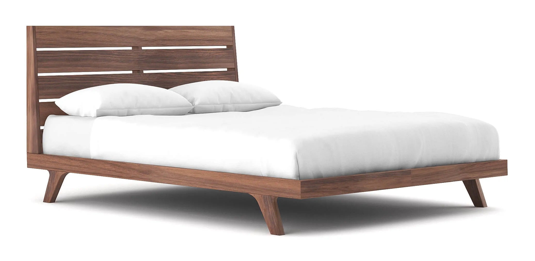 Palder Bed
