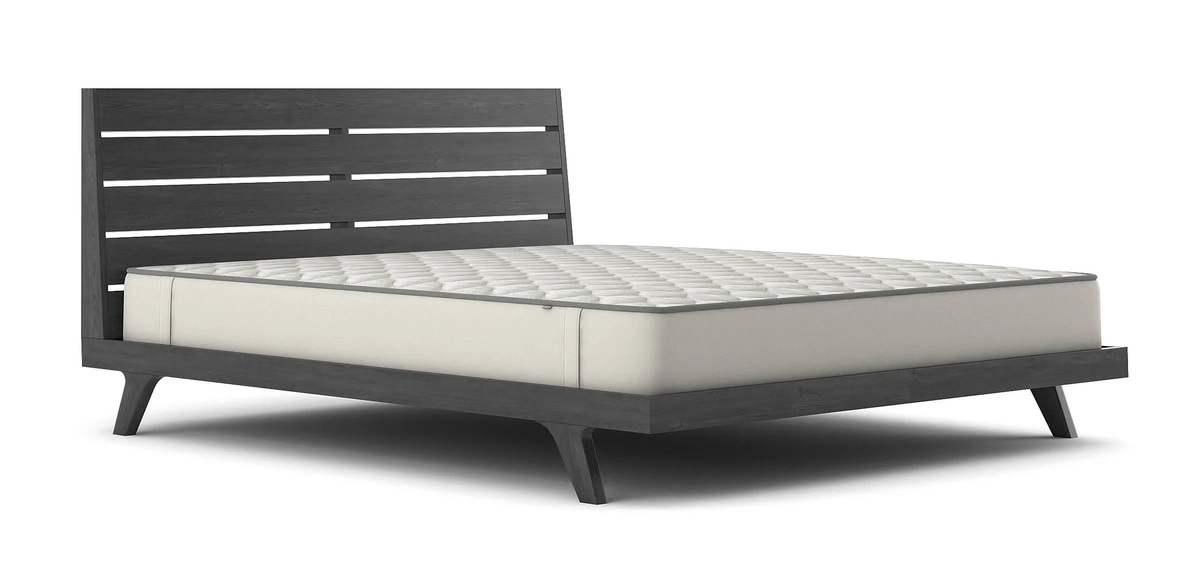Palder Bed