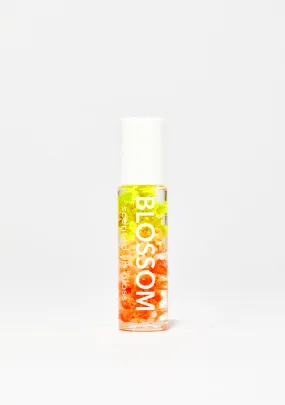 Passion Fruit Roll On Lip Gloss