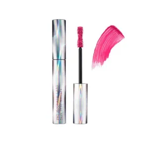 Pat McGrath Dark Star Mascara Pink Mystique (Vivid Pink)