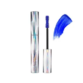Pat McGrath Dark Star Mascara Ultraviolet Blue (Cobalt Blue)