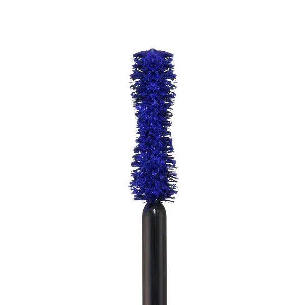 Pat McGrath Dark Star Mascara Ultraviolet Blue (Cobalt Blue)