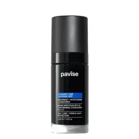 Pavise Dynamic Age Defense SPF 30