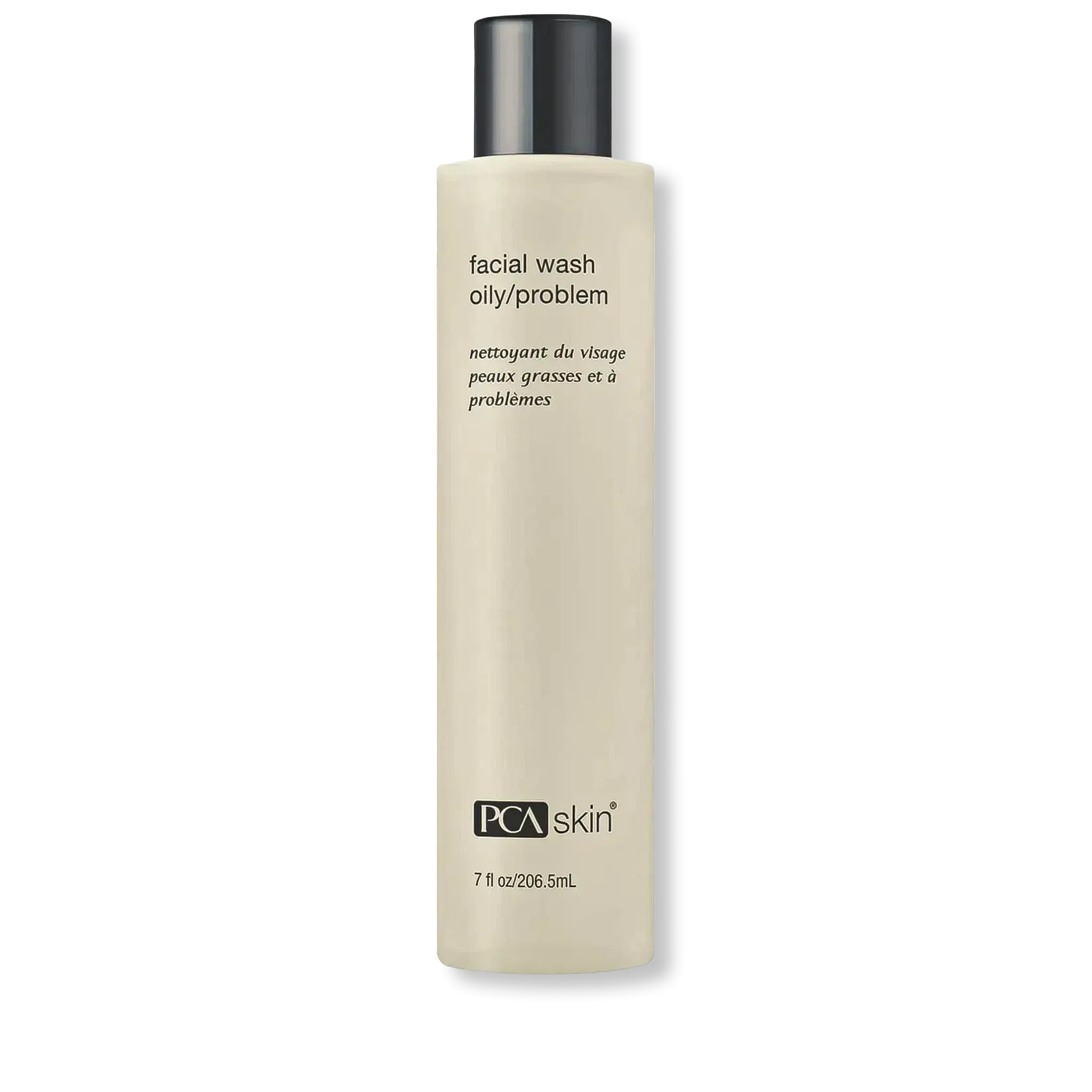 PCA Skin Facial Wash Oily/Problem