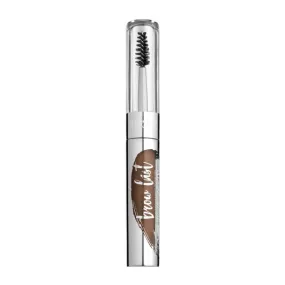 Physicians Formula Brow Last Longwear Brow Gel