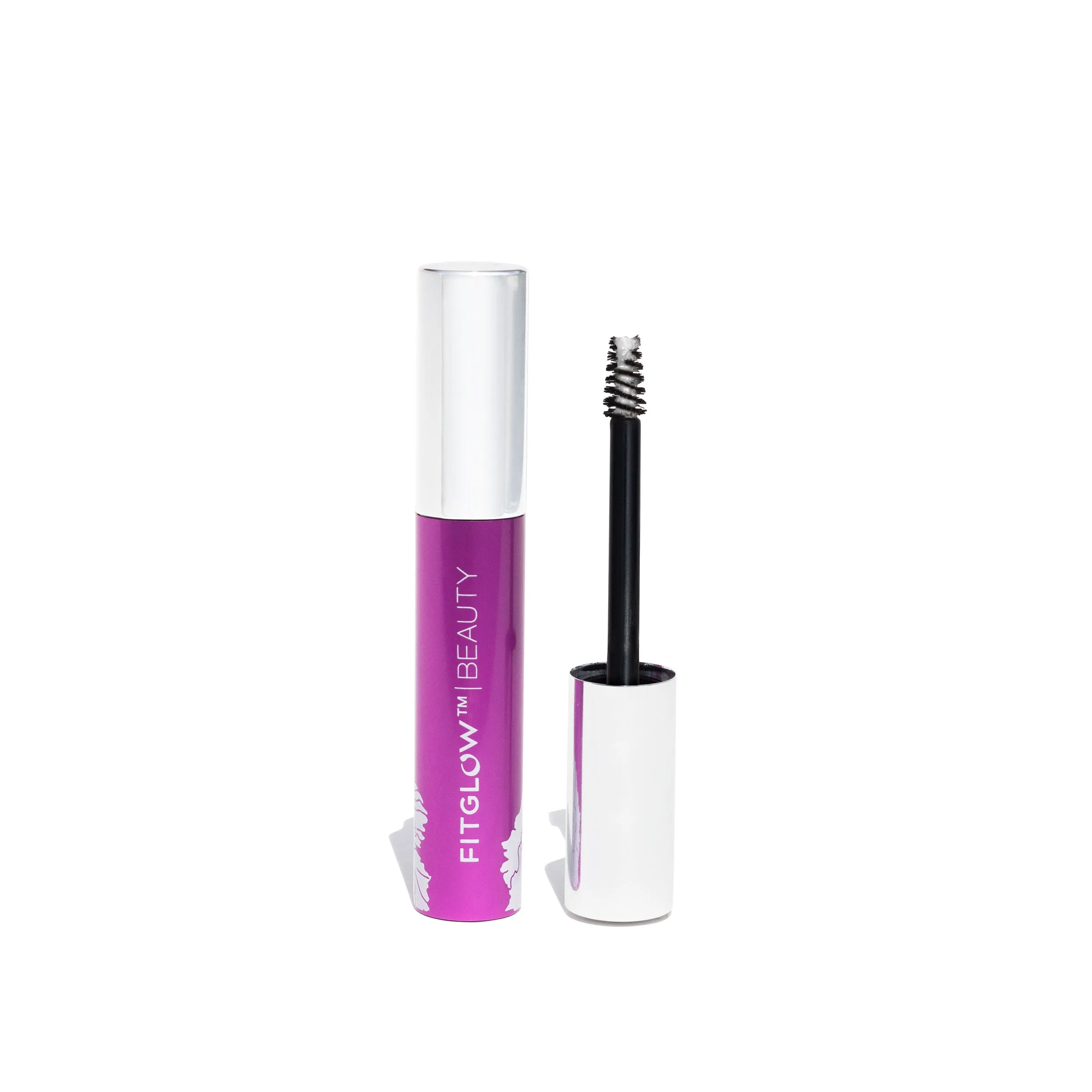 Plant Protein Brow Gel
