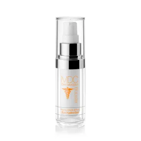 Plump, Boost & Firm Eye Hydro Gel