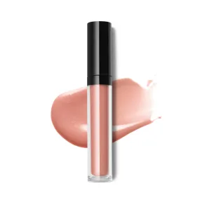 Plumping Lip Gloss