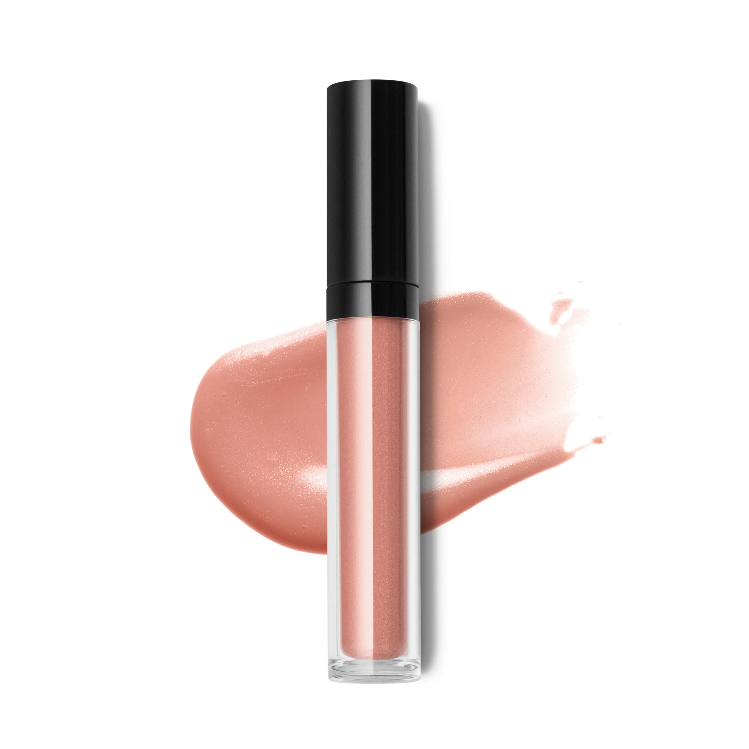 Plumping Lip Gloss