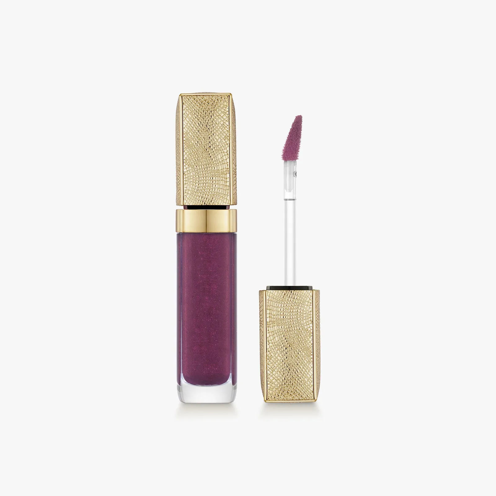 POIRET ROUGE POIRET ÉCLAT