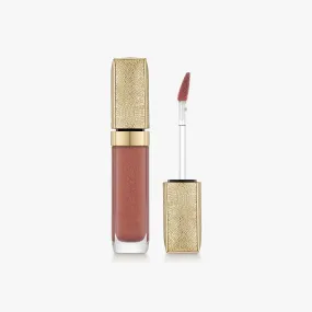 POIRET ROUGE POIRET ÉCLAT