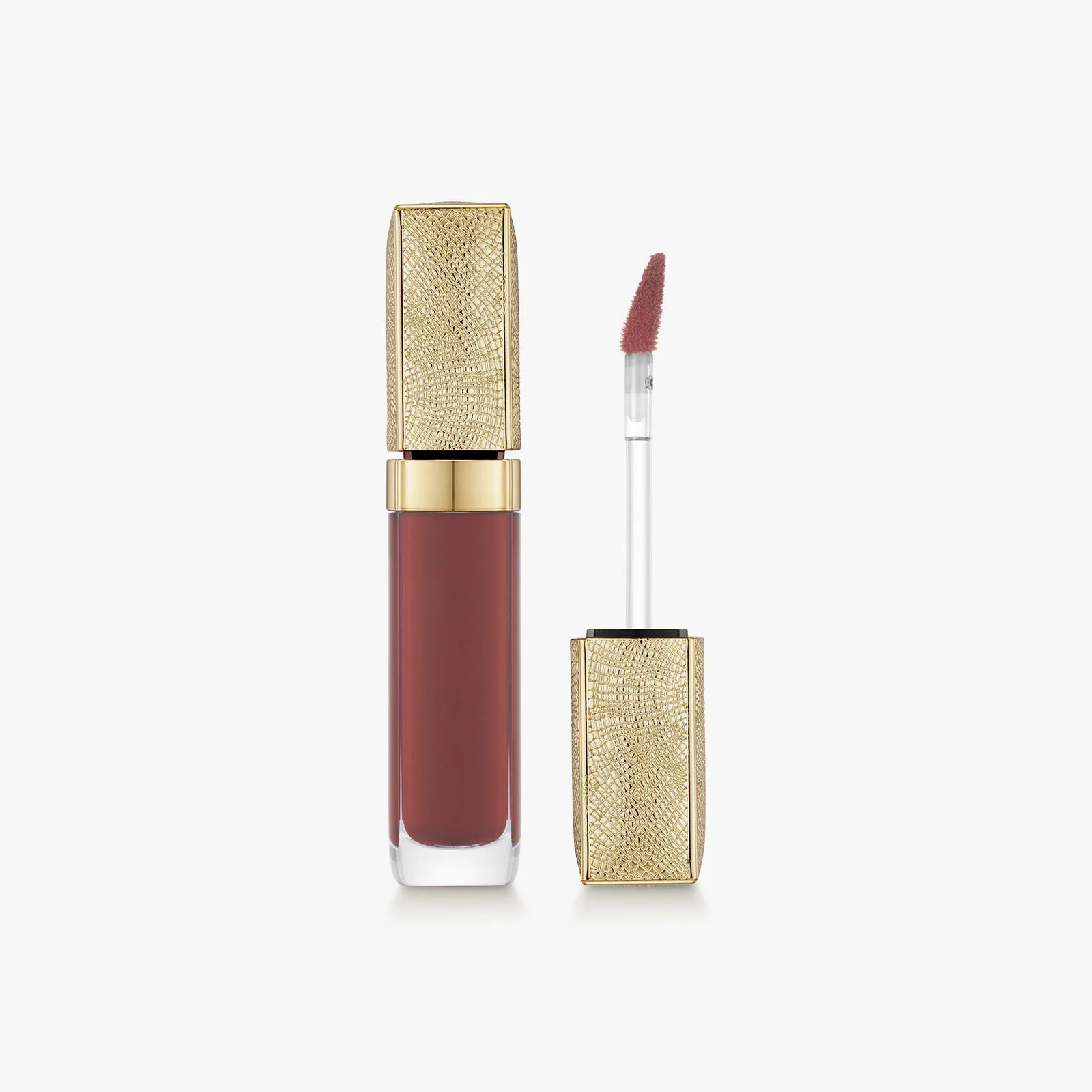 POIRET ROUGE POIRET ÉCLAT