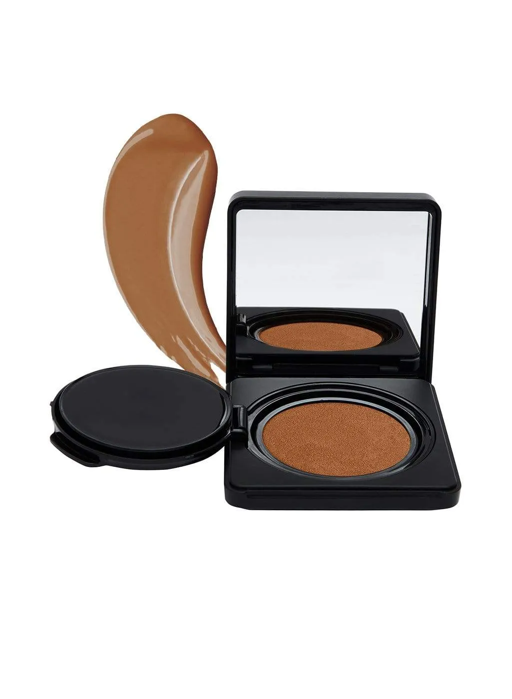 Power Clay SPF20 BB Cushion - 55 Americano