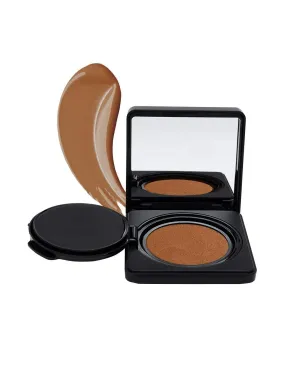 Power Clay SPF20 BB Cushion - 55 Americano