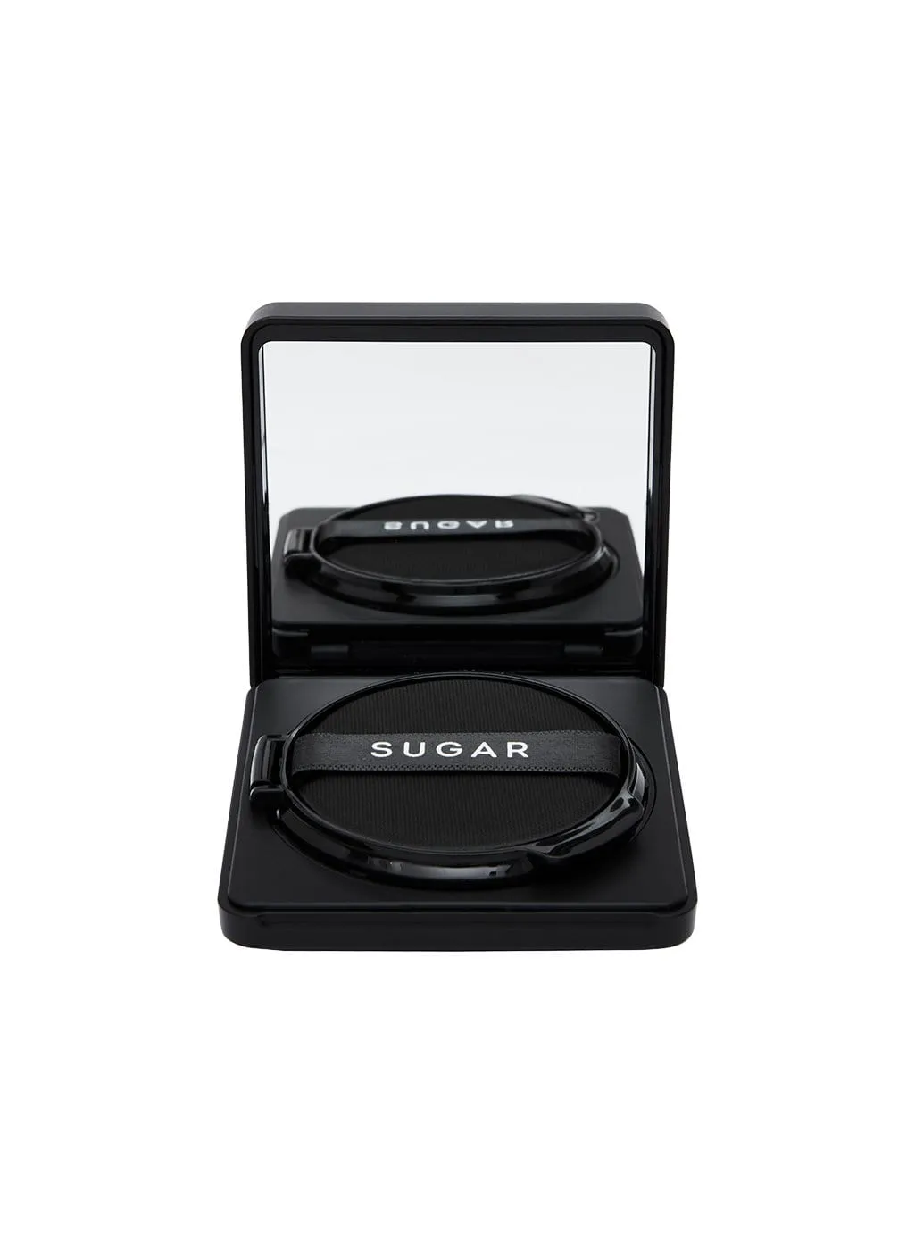 Power Clay SPF20 BB Cushion - 55 Americano