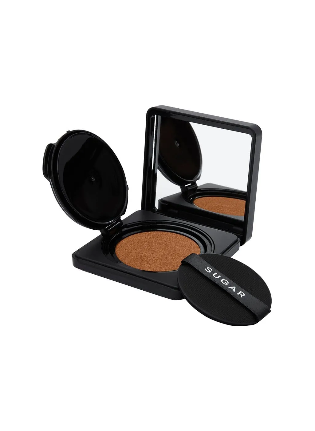 Power Clay SPF20 BB Cushion - 55 Americano