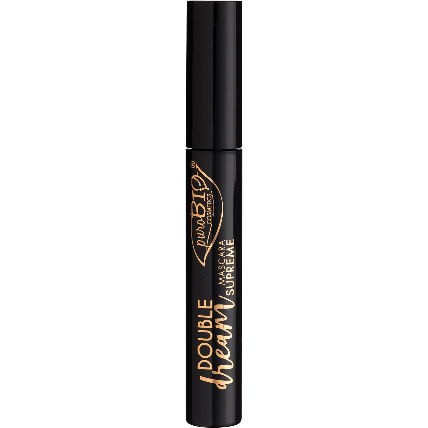 PuroBIO Double Dream Supreme Mascara