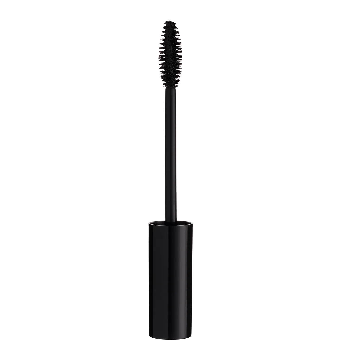 PuroBIO Double Dream Supreme Mascara