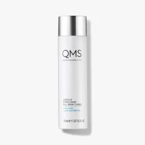QMS Gentle Exfoliant Daily Lotion 150ml