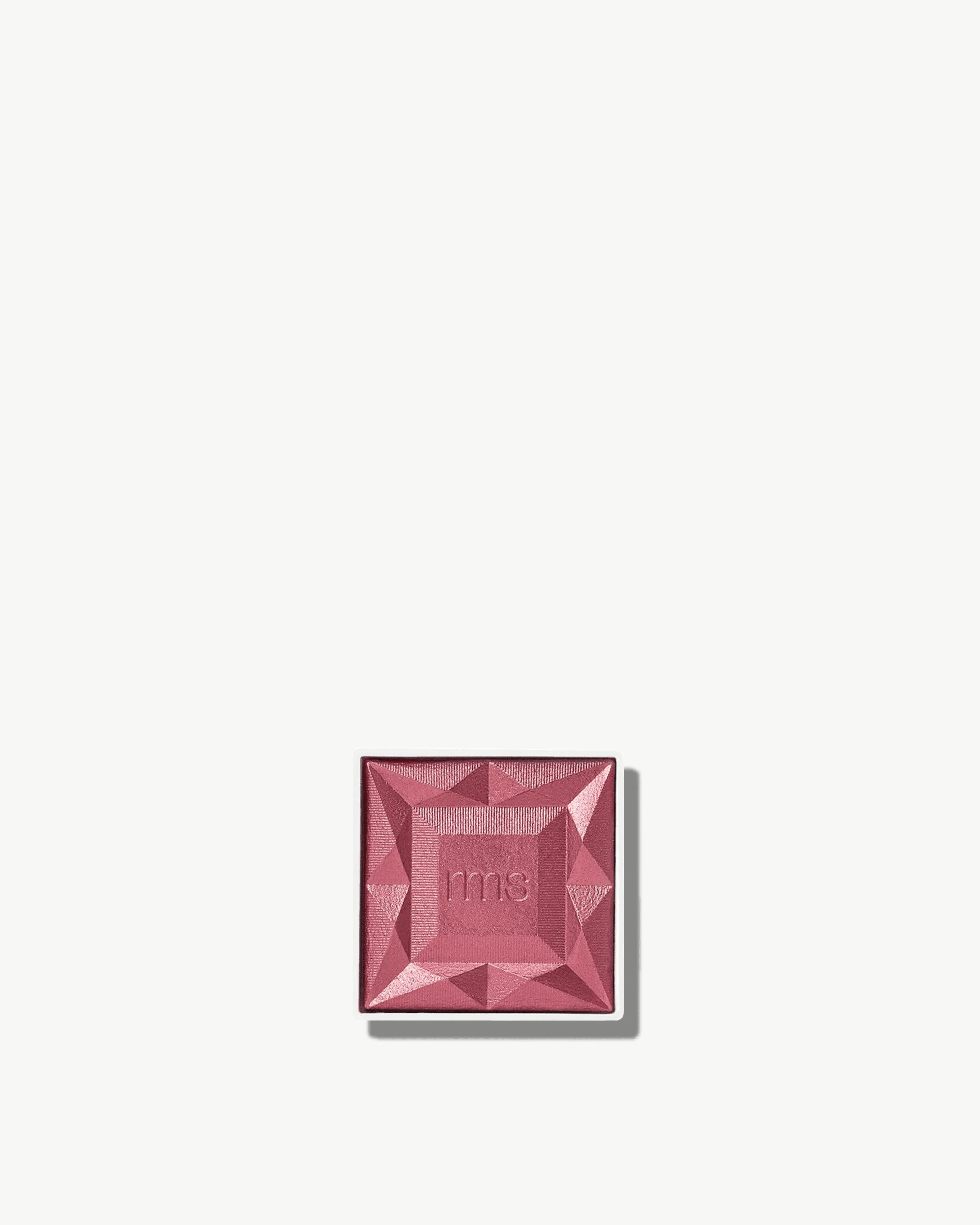 ReDimension Hydra Powder Blush Refill