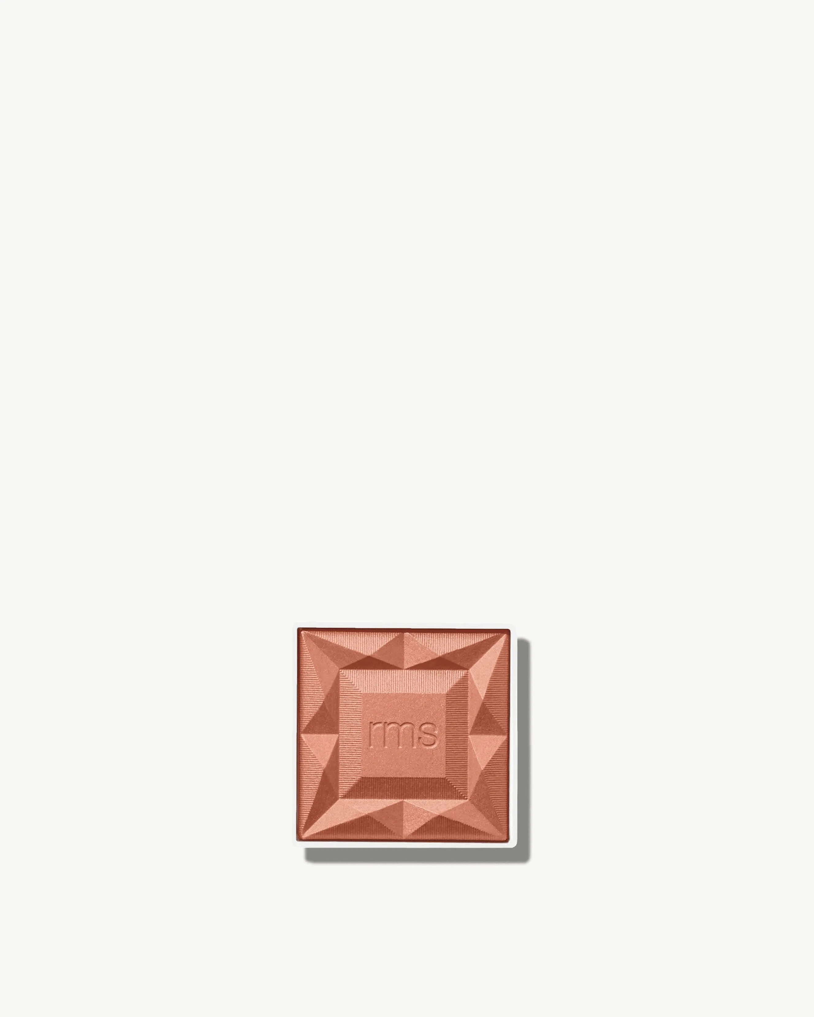 ReDimension Hydra Powder Blush Refill