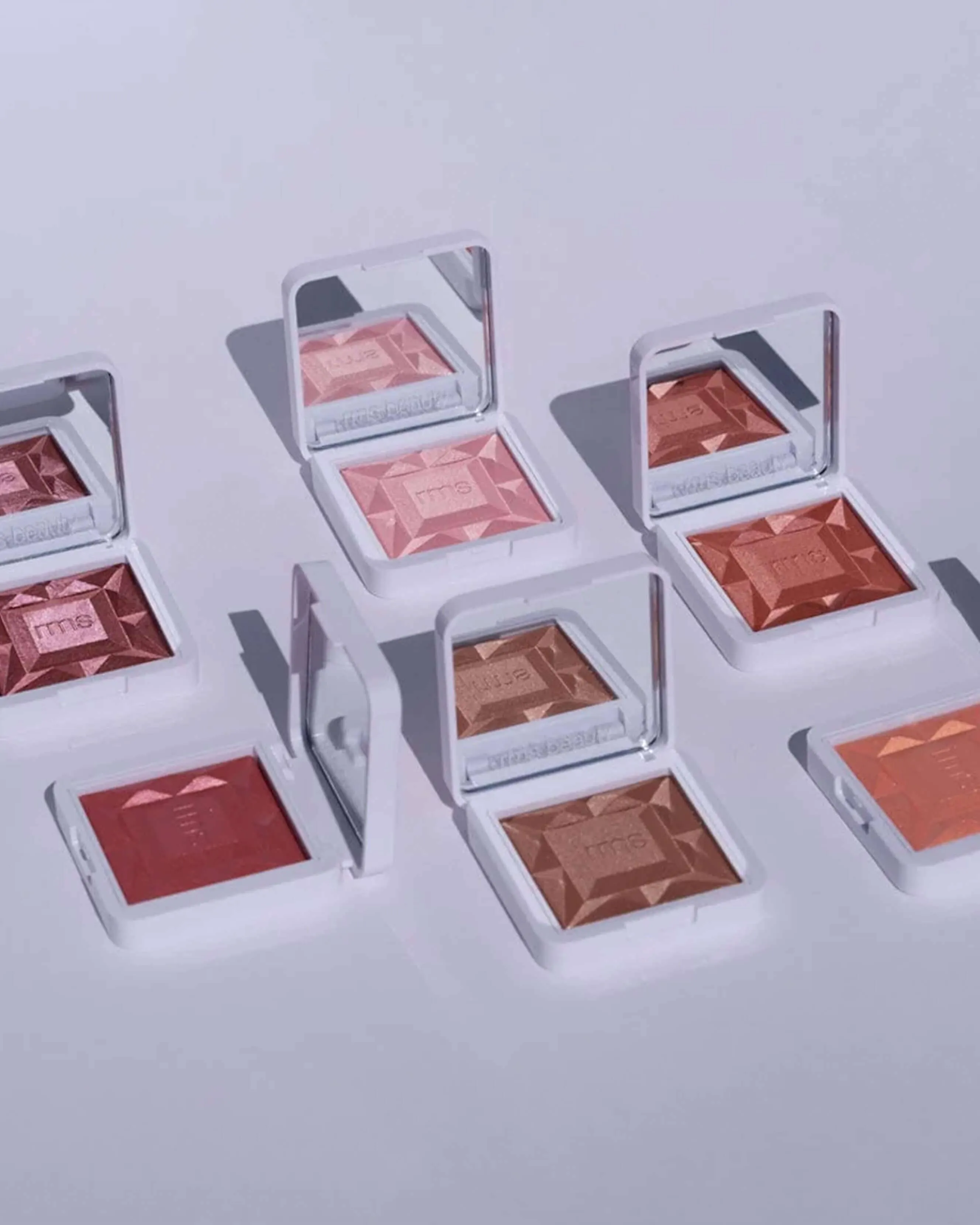 ReDimension Hydra Powder Blush Refill