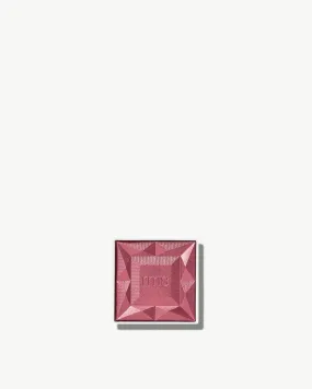 ReDimension Hydra Powder Blush Refill