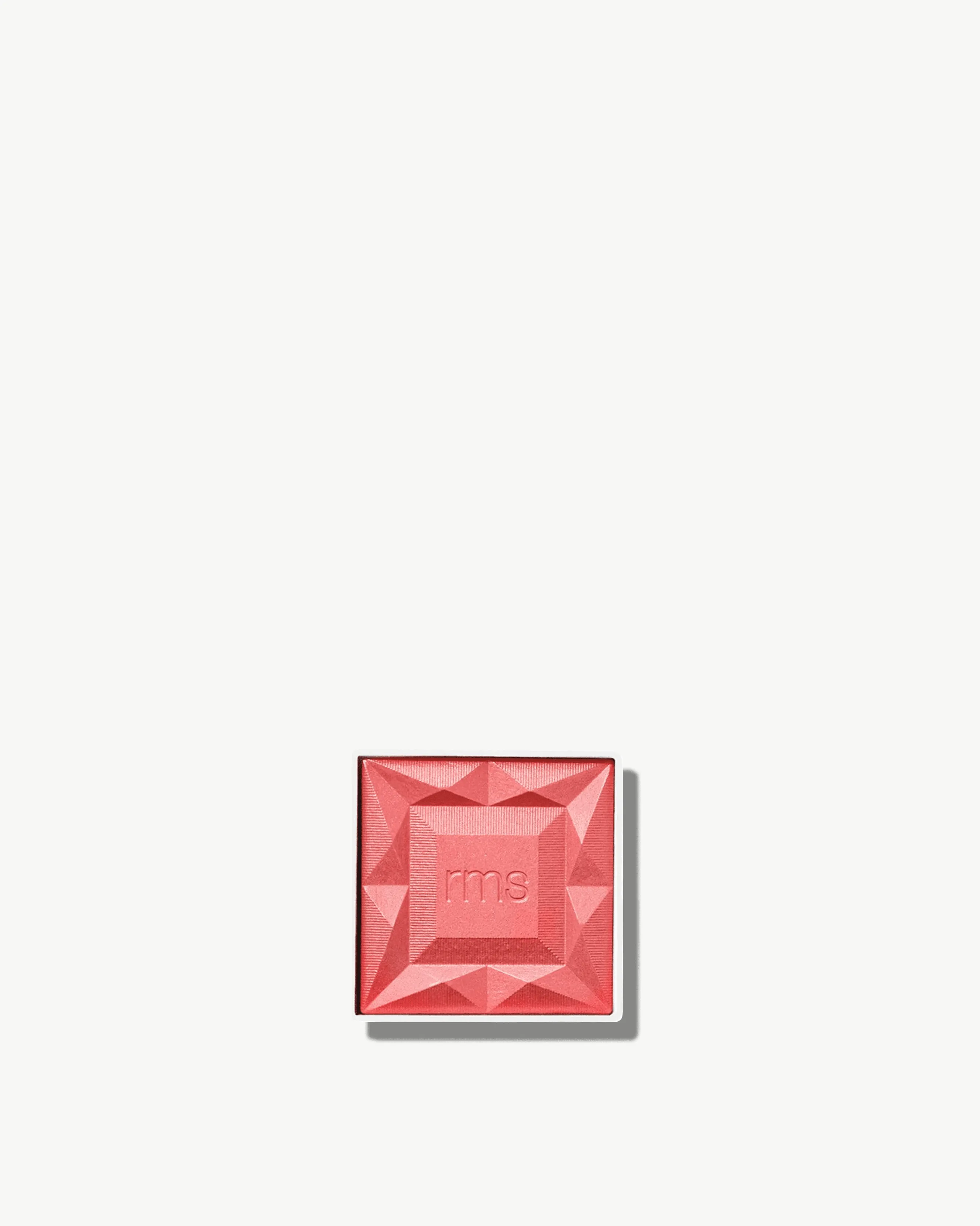 ReDimension Hydra Powder Blush Refill