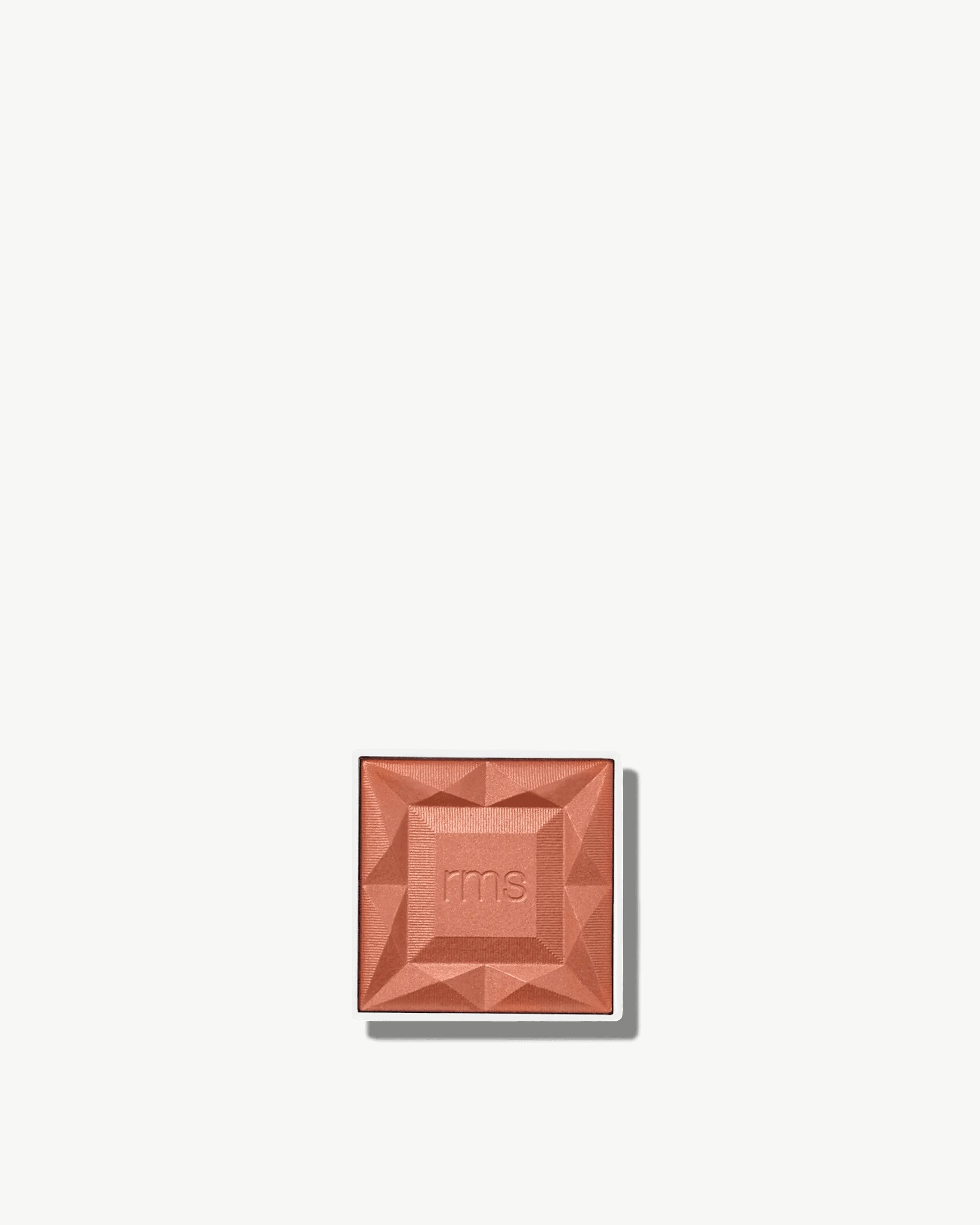 ReDimension Hydra Powder Blush Refill