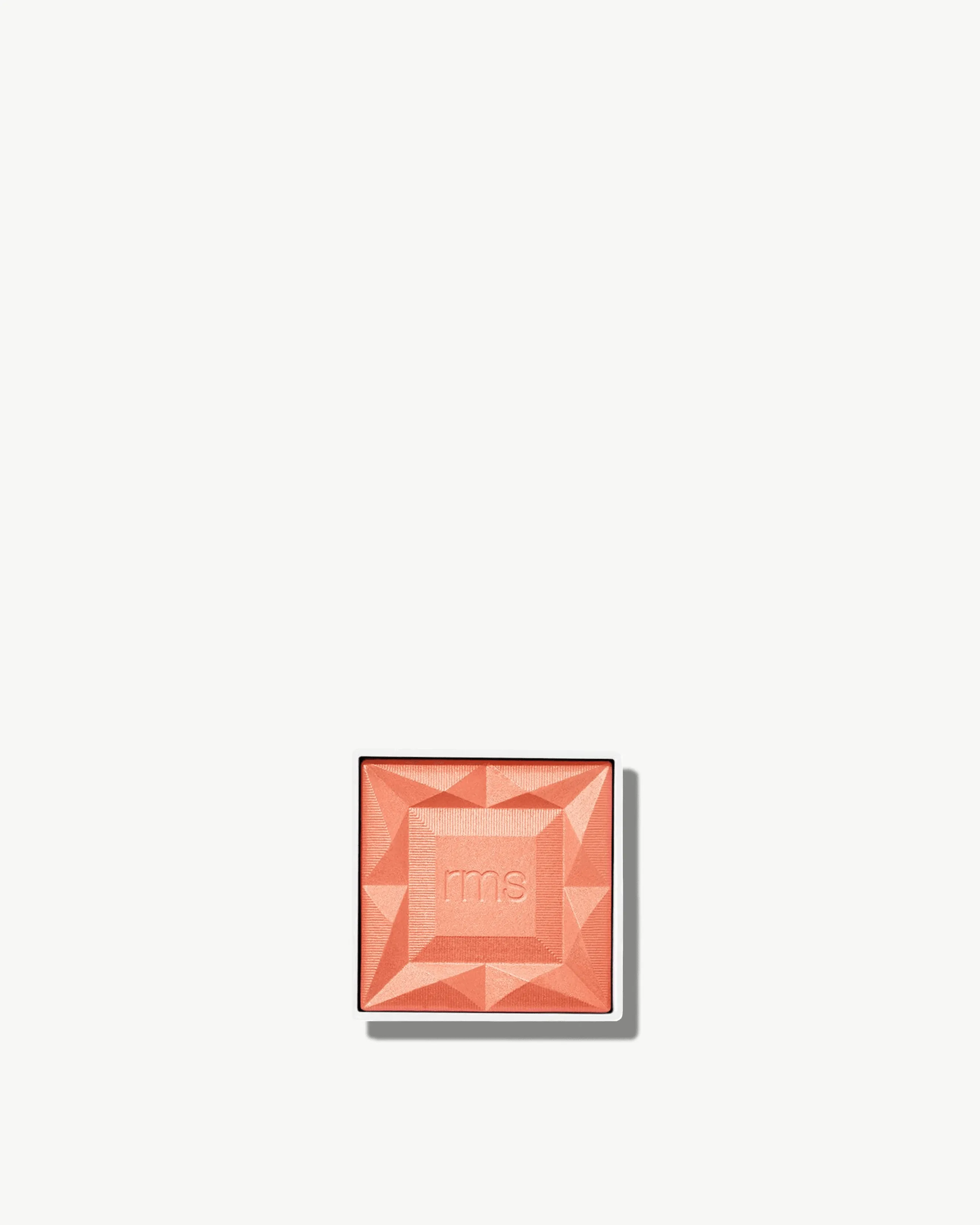 ReDimension Hydra Powder Blush Refill