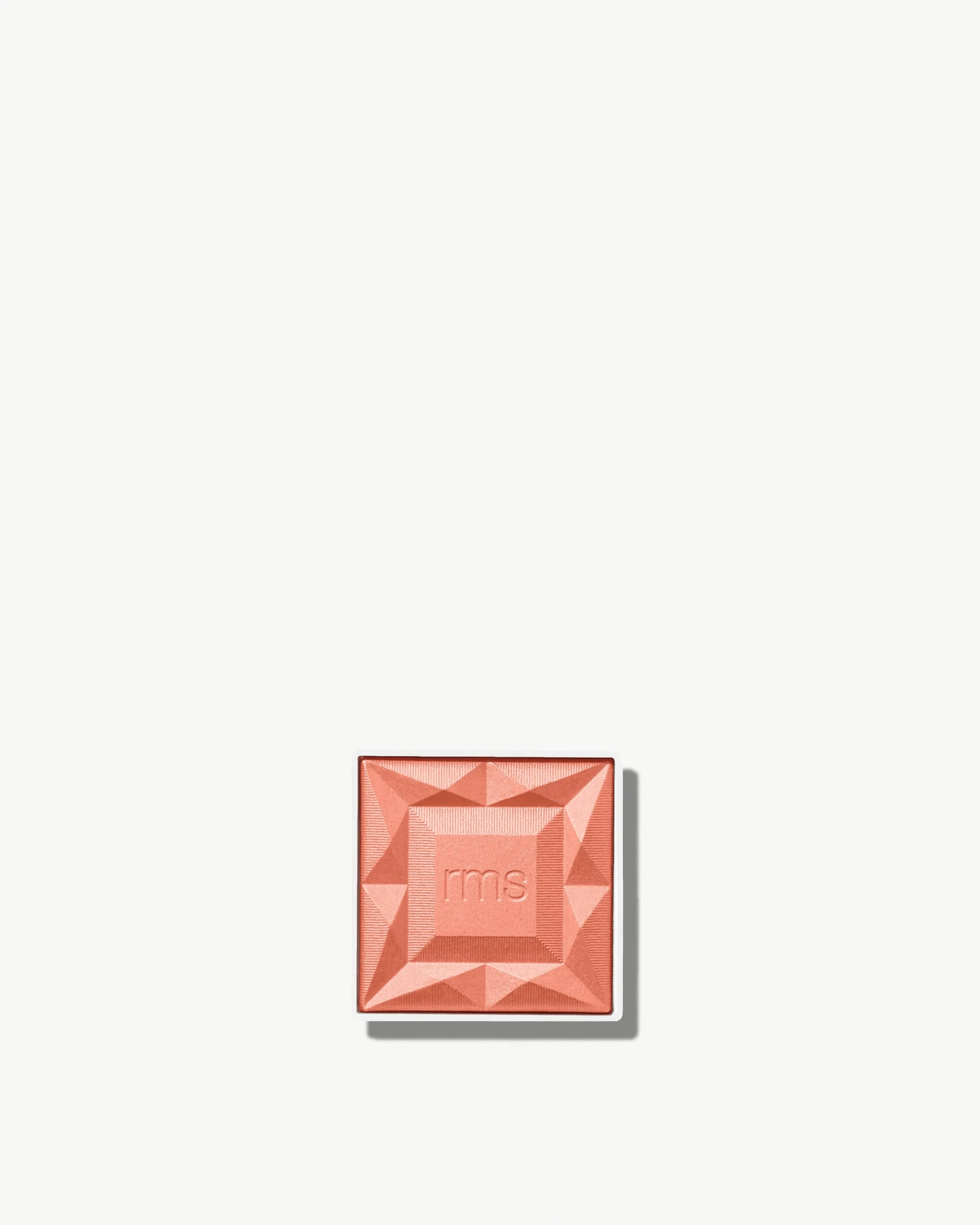 ReDimension Hydra Powder Blush Refill