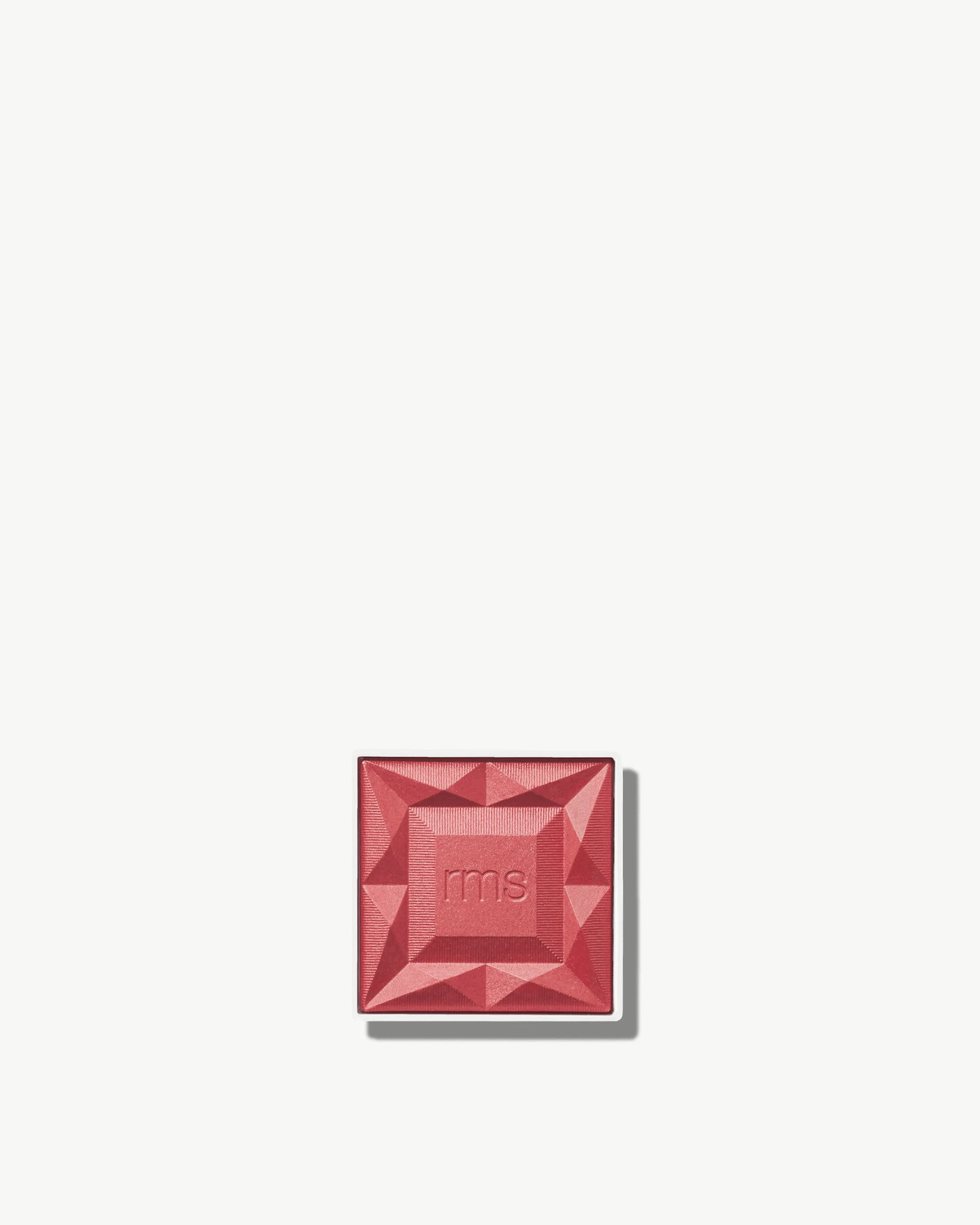ReDimension Hydra Powder Blush Refill