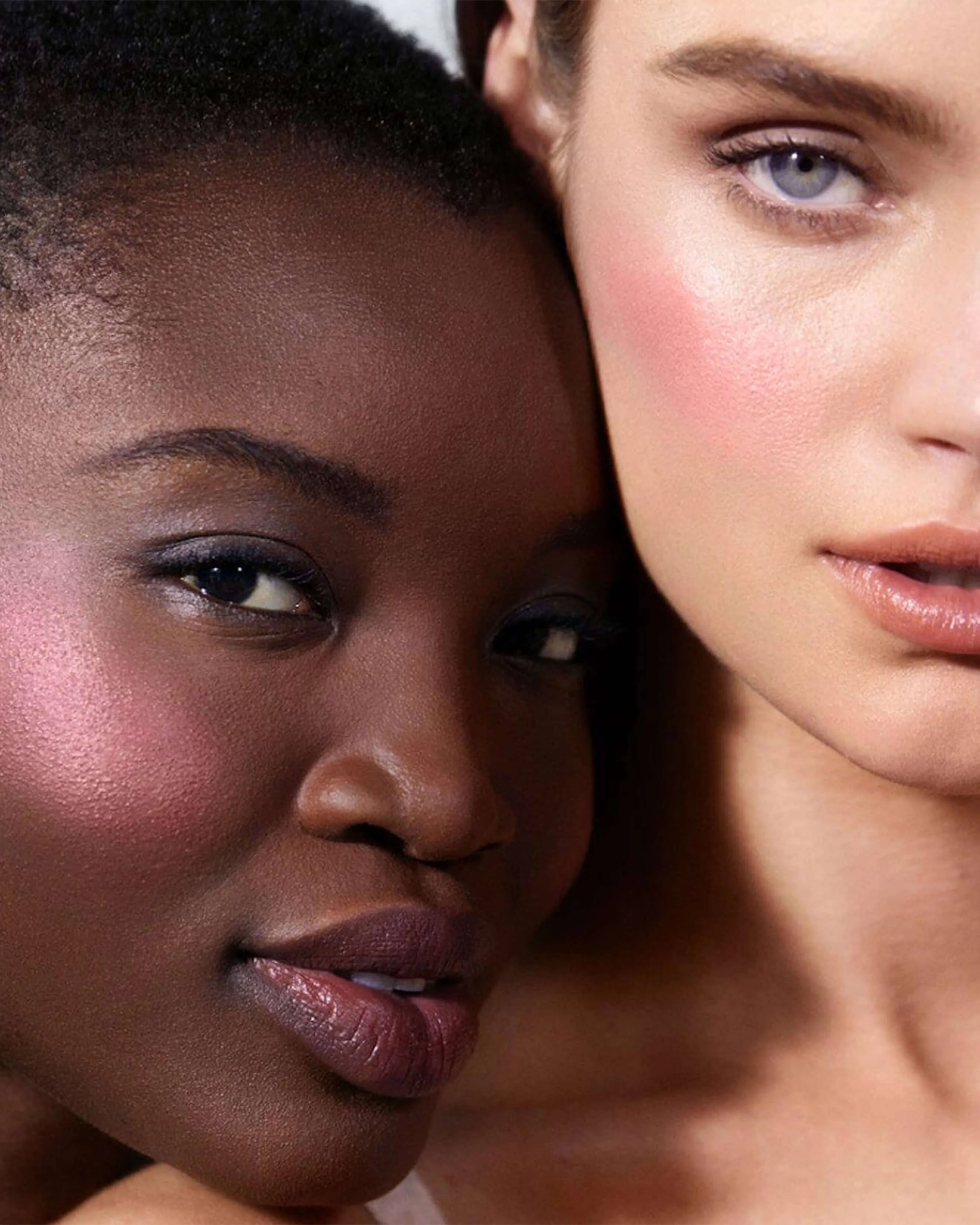 ReDimension Hydra Powder Blush Refill