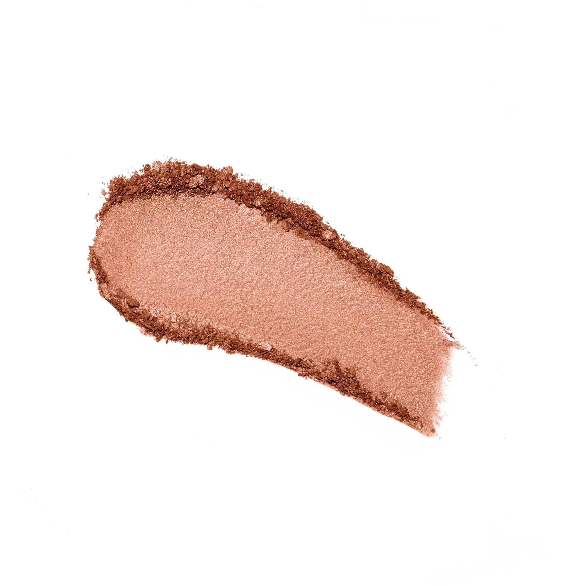 ReDimension Hydra Powder Blush