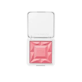 ReDimension Hydra Powder Blush