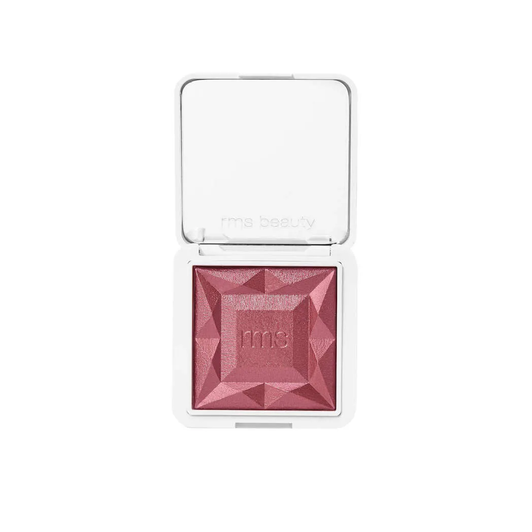 ReDimension Hydra Powder Blush