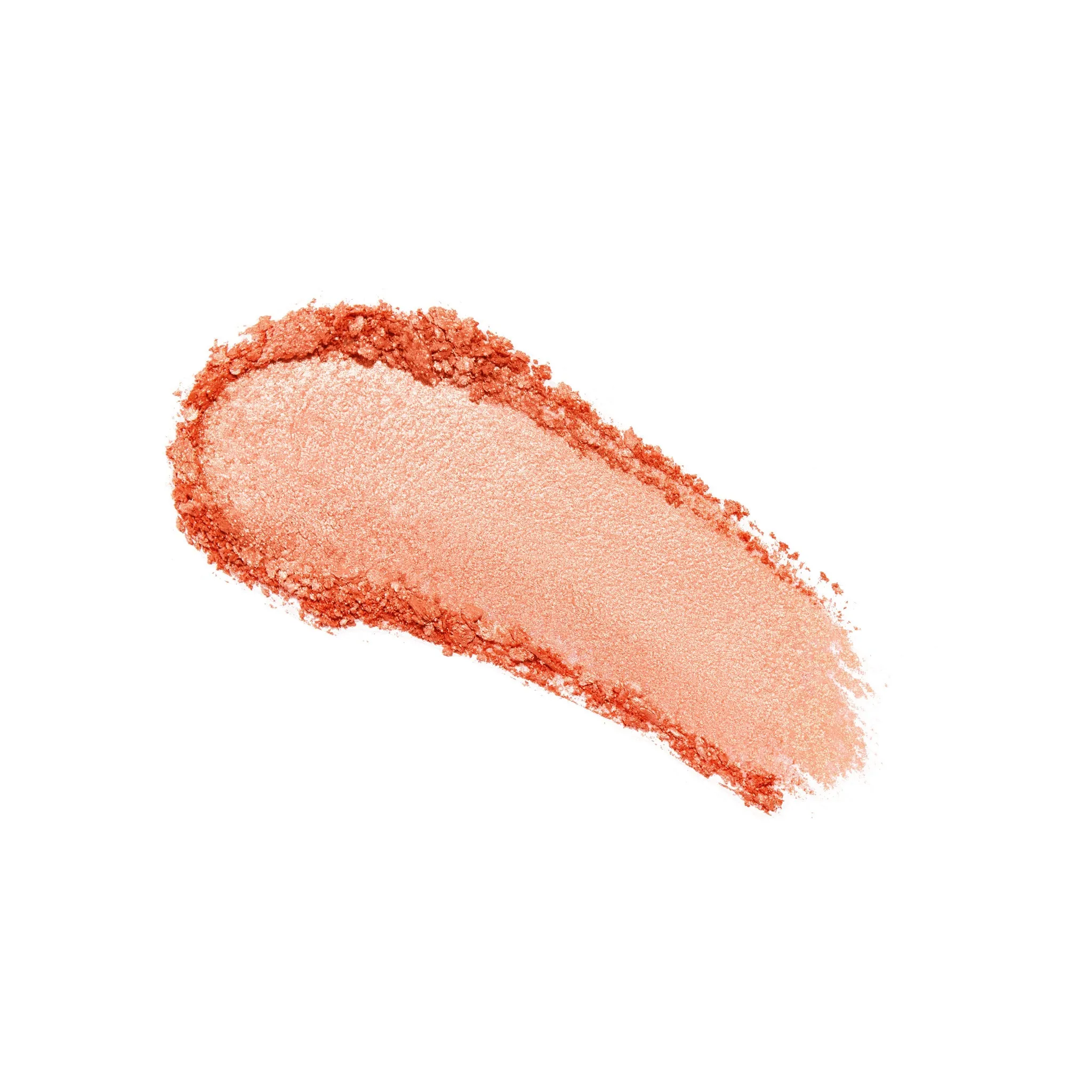 ReDimension Hydra Powder Blush