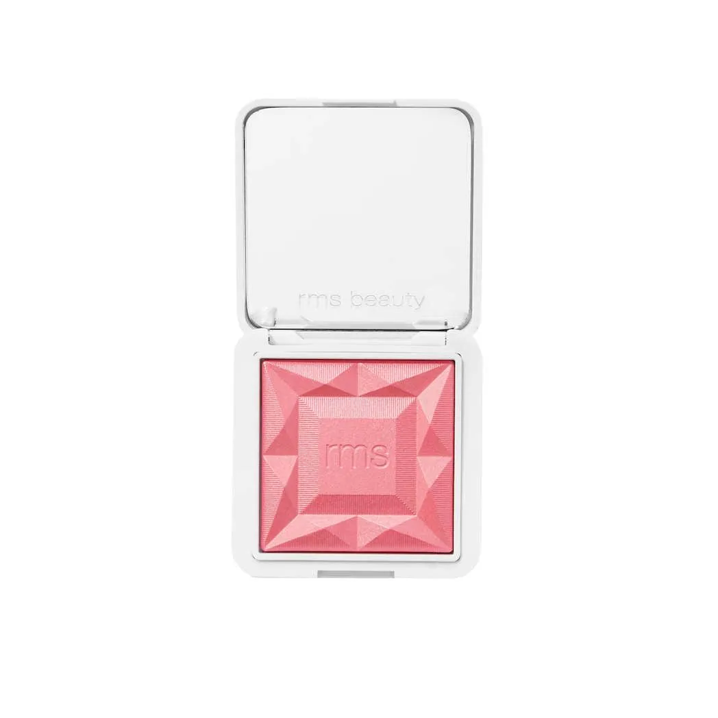 ReDimension Hydra Powder Blush