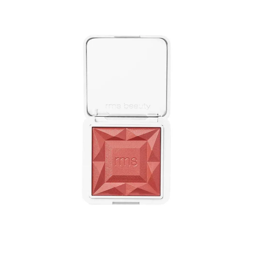 ReDimension Hydra Powder Blush
